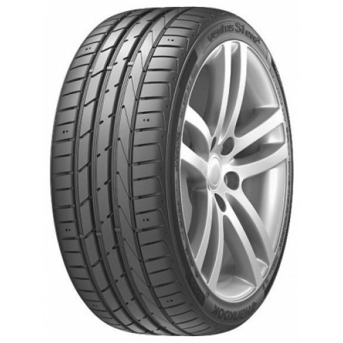 Шины Hankook Ventus S1 Evo 2 K117C 275/45 R20 110Y Run Flat